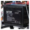 ProCraft DP35  Vysoký výkon a úspora | extratech.sk