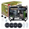 ProCraft DP35  Vysoký výkon a úspora | extratech.sk