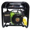 Benzínový generátor ProCraft GP10  Efektívna energia | extratech.sk