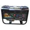 ProCraft GP35  Samostatný zdroj energie | extratech.sk