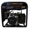 ProCraft GP60  Výkonná a spoľahlivá | extratech.sk