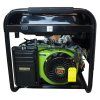 Elektrocentrála ProCraft GP70  Výkonný generátor | extratech.sk