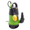 Ponorné čerpadlo ProCraft PN18  Výkon 750W | ajtech.sk