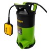 Ponorné čerpadlo ProCraft PN28  Výkon 750W | ajtech.sk