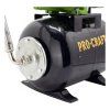 Procraft PN25  Výkonné čerpadlo | extratech.sk