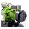 Procraft PN25  Výkonné čerpadlo | extratech.sk