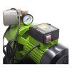Procraft PN25  Výkonné čerpadlo | extratech.sk