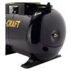 Procraft PN25  Výkonné čerpadlo | extratech.sk
