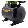 Procraft PN25  Výkonné čerpadlo | extratech.sk
