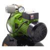 Procraft PN25  Výkonné čerpadlo | extratech.sk