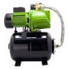 Procraft PN25  Výkonné čerpadlo | extratech.sk