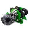 Procraft TK1000  Nosnosť 1200 kg | extratech.sk