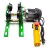 Procraft TK1000  Nosnosť 1200 kg | extratech.sk