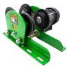 Procraft TK1000  Nosnosť 1200 kg | extratech.sk