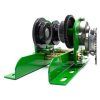 Procraft TK1000  Nosnosť 1200 kg | extratech.sk