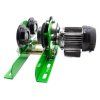 Procraft TK1000  Nosnosť 1200 kg | extratech.sk
