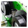 Procraft TK1000  Nosnosť 1200 kg | extratech.sk