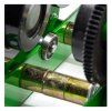 Procraft TK1000  Nosnosť 1200 kg | extratech.sk