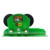 Procraft TK1000  Nosnosť 1200 kg | extratech.sk