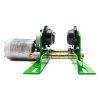 Procraft TK500  Nosnosť 600 kg | extratech.sk