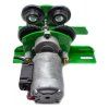 Procraft TK500  Nosnosť 600 kg | extratech.sk