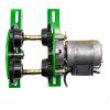 Procraft TK500  Nosnosť 600 kg | extratech.sk