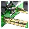 Procraft TK500  Nosnosť 600 kg | extratech.sk