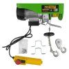 Procraft TP250  Výkonný a spoľahlivý | extratech.sk