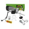 Procraft TP1000  Výkonný zdvihák | extratech.sk