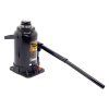 ProCraft PJ20  Nosnosť 20t | extratech.sk