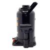 ProCraft PJ20  Nosnosť 20t | extratech.sk