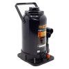 ProCraft PJ20  Nosnosť 20t | extratech.sk