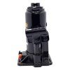 ProCraft PJ6  Nosnosť 6 ton | extratech.sk