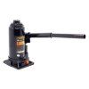 ProCraft PJ6  Nosnosť 6 ton | extratech.sk