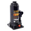 ProCraft PJ6  Nosnosť 6 ton | extratech.sk