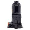 ProCraft PJ8  Nosnosť 8t | extratech.sk