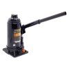 ProCraft PJ8  Nosnosť 8t | extratech.sk
