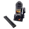 ProCraft PJ8  Nosnosť 8t | extratech.sk