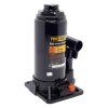 ProCraft PJ8  Nosnosť 8t | extratech.sk