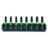 ProCraft IBS-41  Vysoko kvalitné bity | extratech.sk