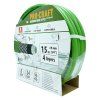 ProCraft PR-4GH1915  4-vrstvová odolnosť | extratech.sk