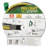 Záhradná hadica ProCraft PR-4KAT1310F  Odolnosť a stabilita | ajtech.sk