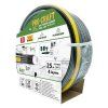 ProCraft PR-4KAT1925F hadica  Odolná a flexibilná | extratech.sk