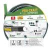ProCraft PR-4KAT1925F hadica  Odolná a flexibilná | extratech.sk