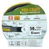 ProCraft PR-4KAT1950  Vysoká odolnosť a flexibilita | extratech.sk