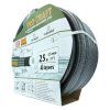 ProCraft PR-4KAT2525  Odolná a flexibilná hadica | extratech.sk