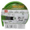 ProCraft PR-4GH1925  4-vrstvová odolnosť | extratech.sk