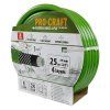 ProCraft PR-4GH1925  4-vrstvová odolnosť | extratech.sk