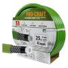 ProCraft PR-4GH1925  4-vrstvová odolnosť | extratech.sk