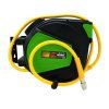 Samonavíjací bubon ProCraft  Flexibilná PVC hadica | extratech.sk